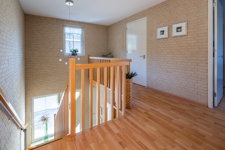 Foto 43 van Wieldraaierlaan 5