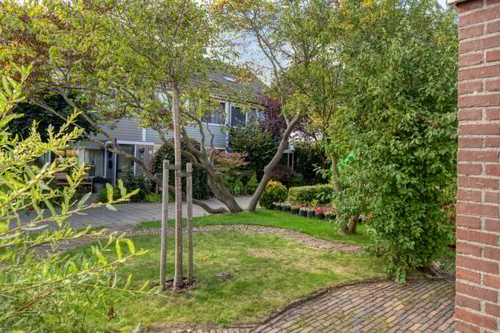 Foto 41 van Gerberahof 2