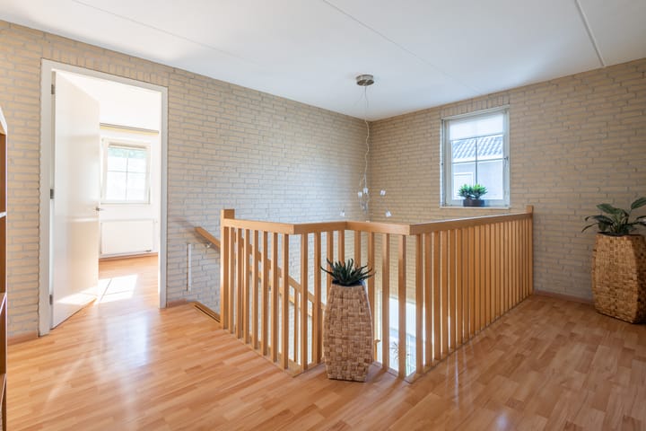 Foto 44 van Wieldraaierlaan 5