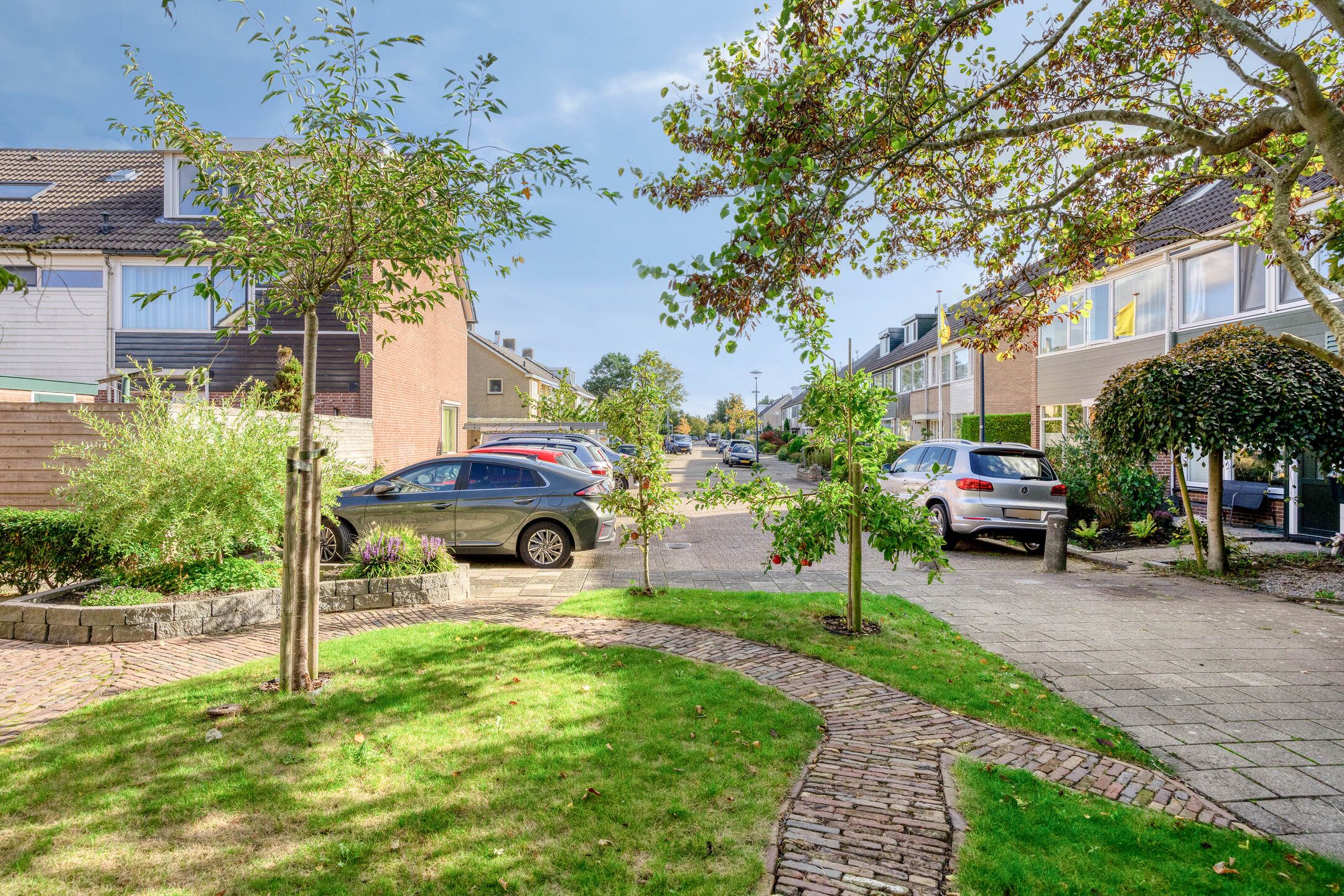 Foto 42 van Gerberahof 2