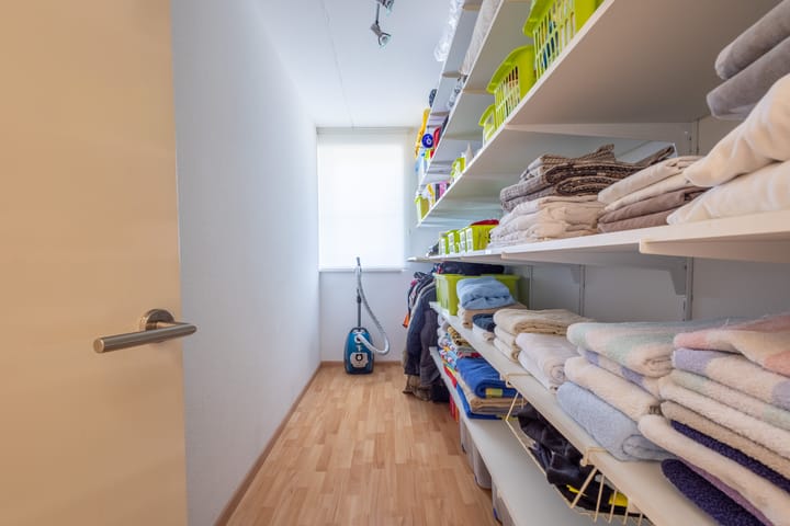 Foto 45 van Wieldraaierlaan 5