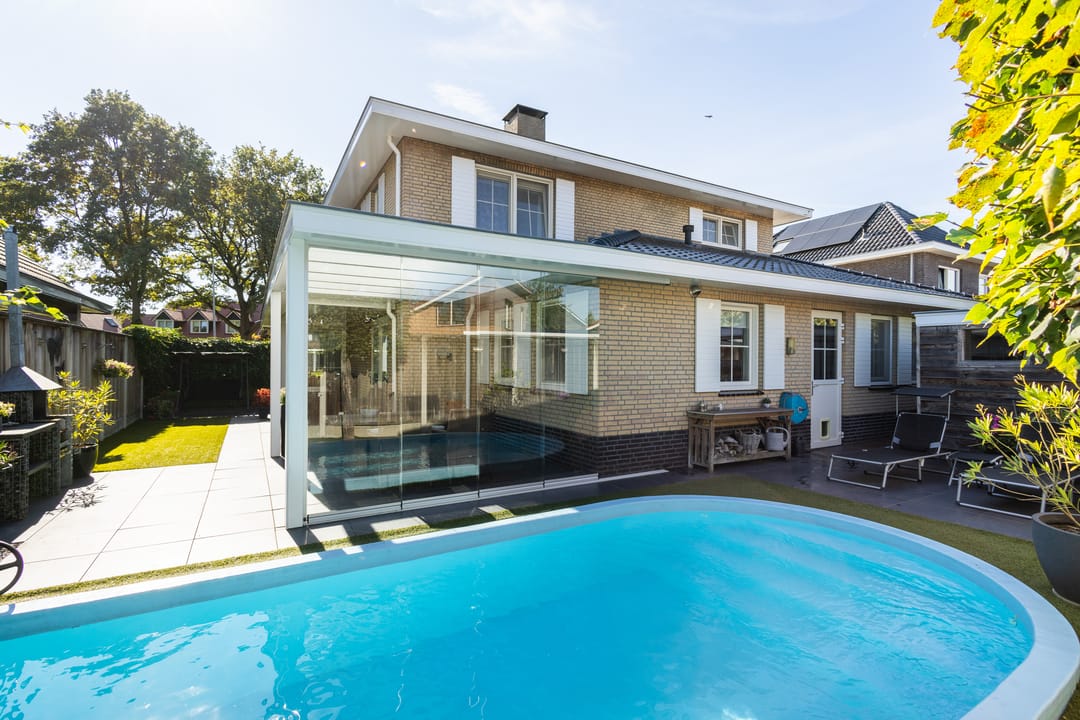 Foto 46 van Wieldraaierlaan 5