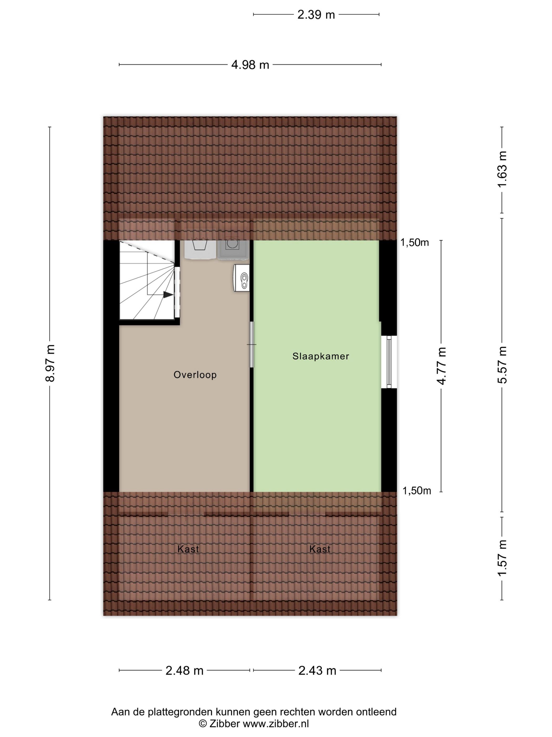 Foto 45 van Gerberahof 2