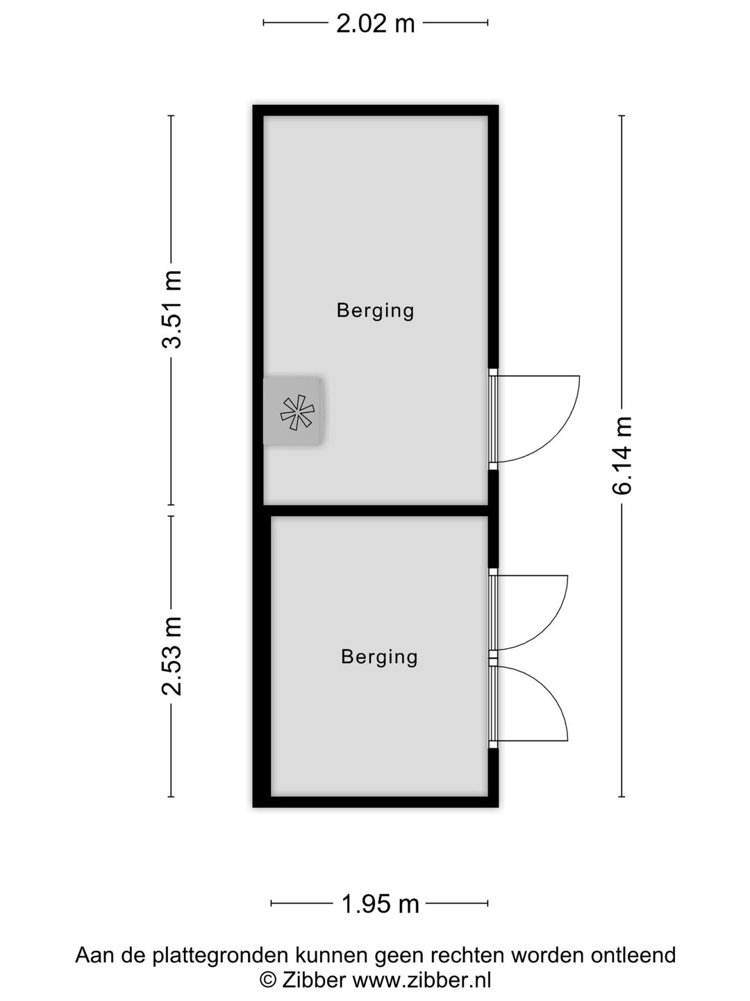 Foto 46 van Gerberahof 2