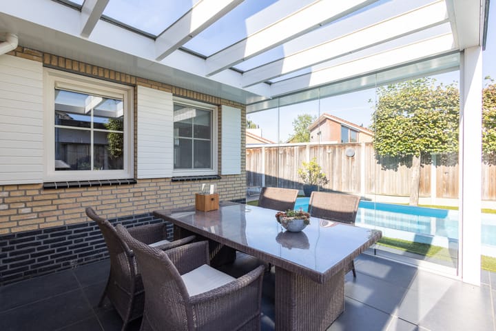 Foto 47 van Wieldraaierlaan 5