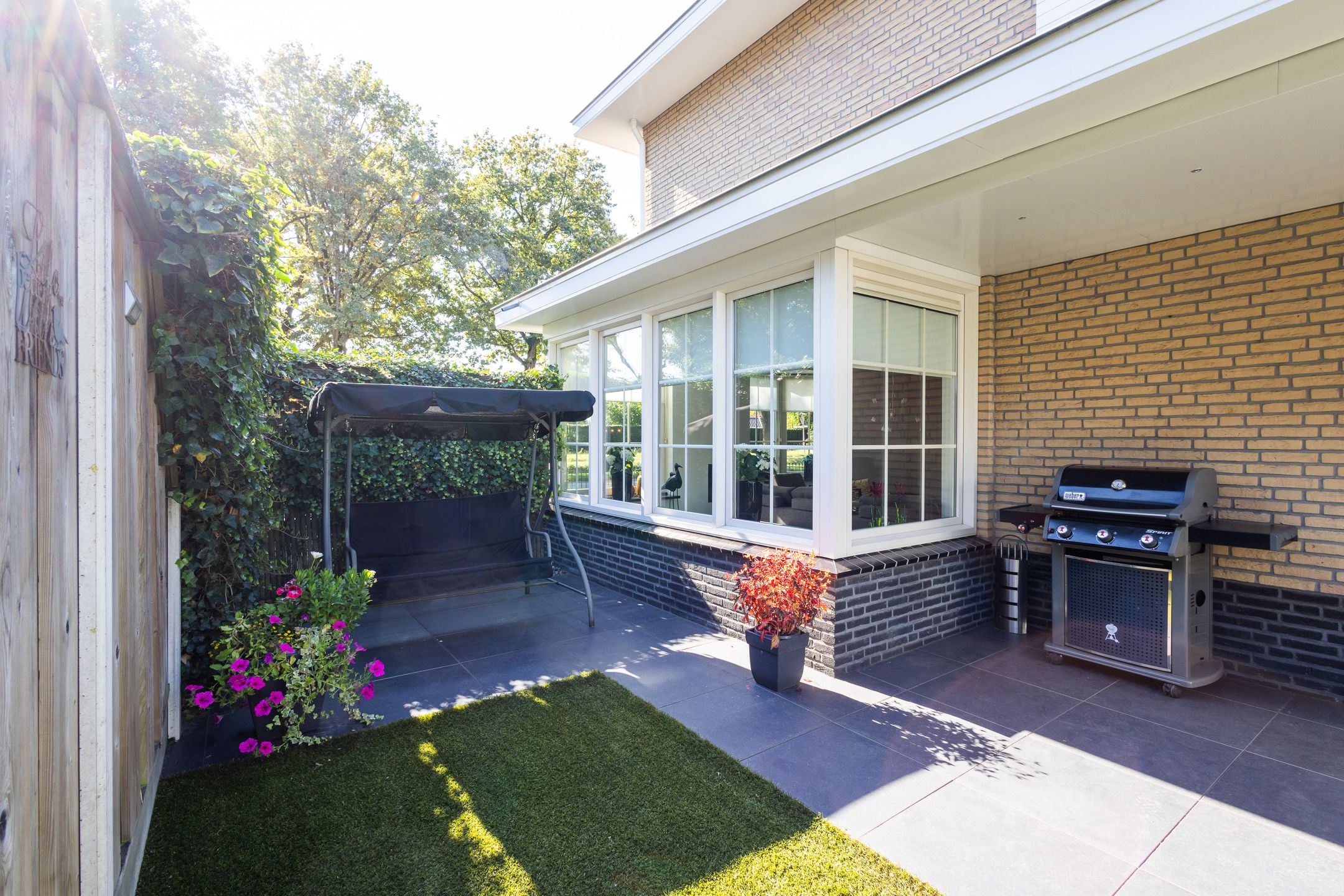 Foto 48 van Wieldraaierlaan 5