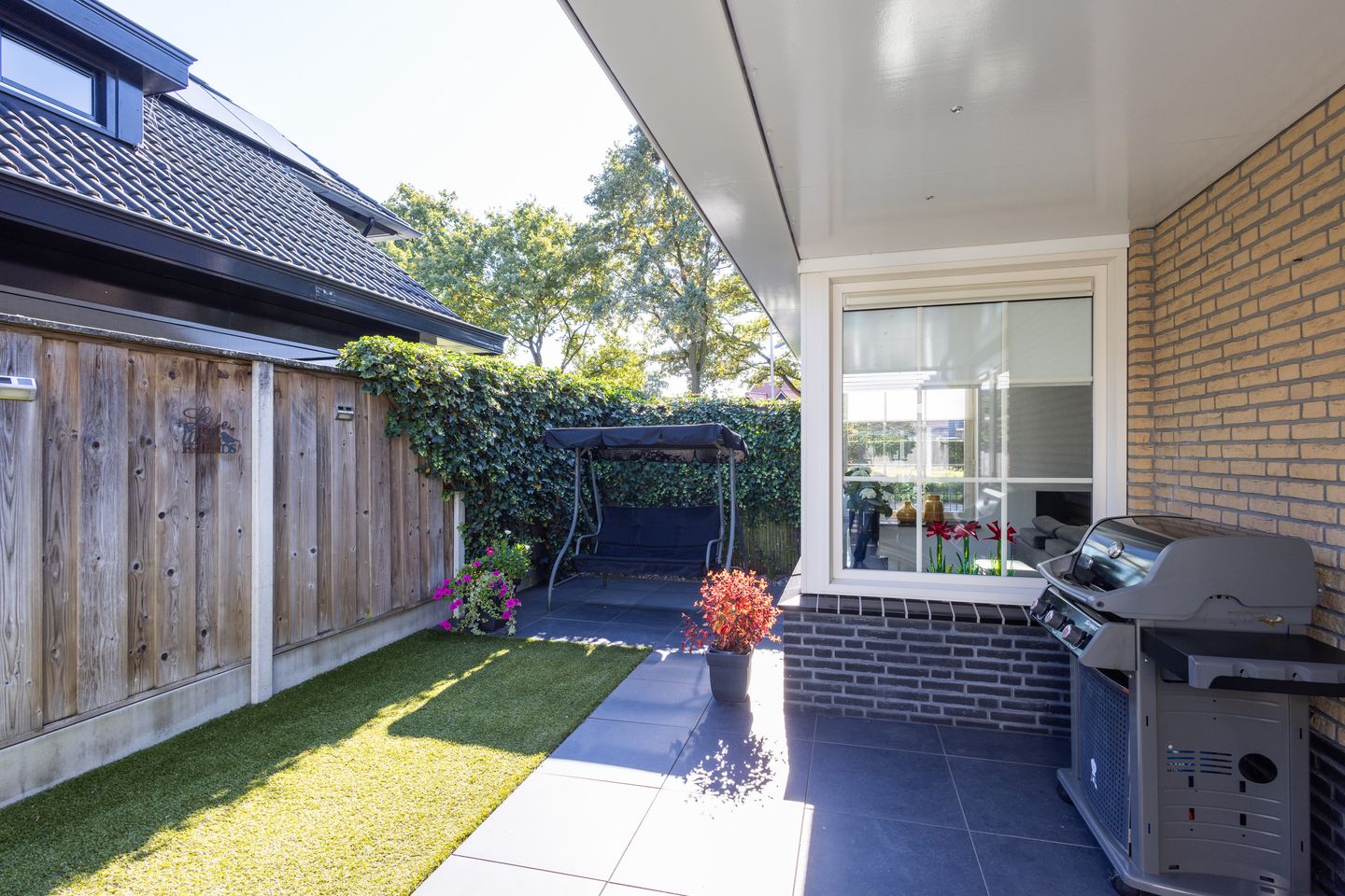 Foto 49 van Wieldraaierlaan 5