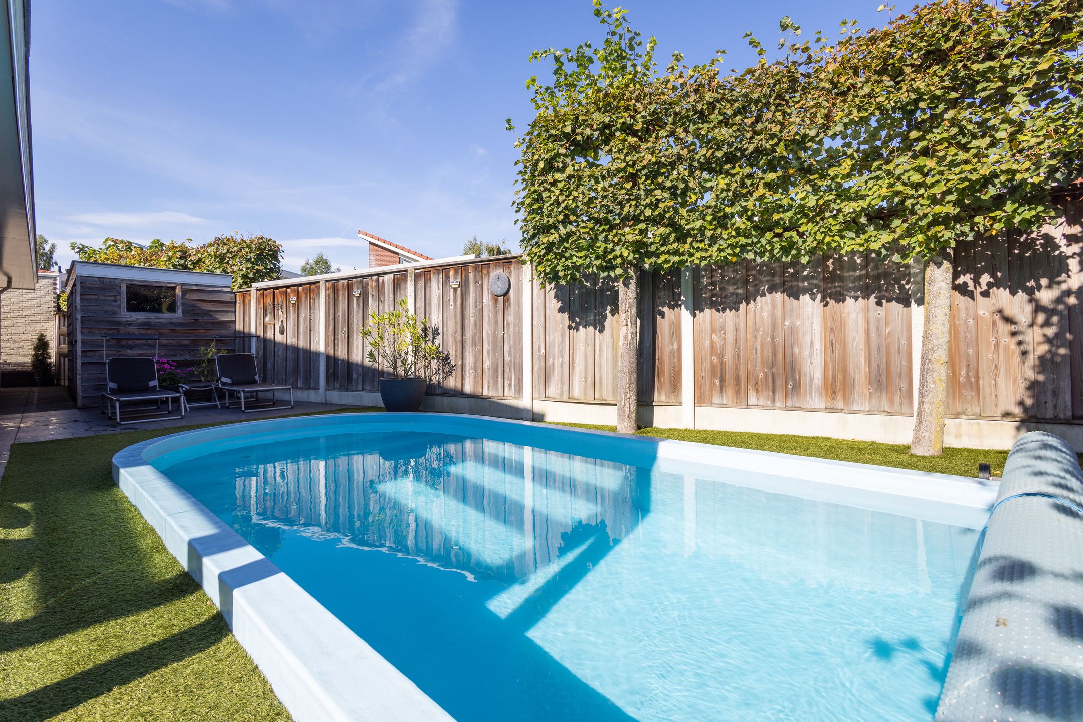 Foto 51 van Wieldraaierlaan 5