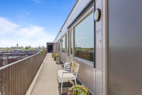 Talmalaan 189 secondary image