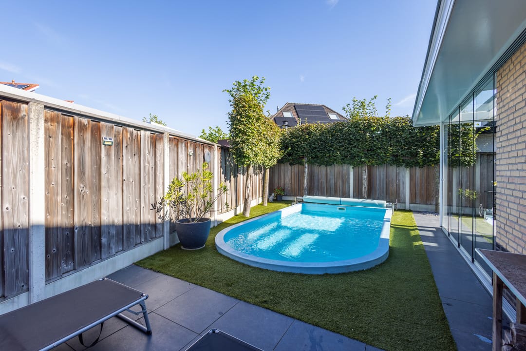 Foto 53 van Wieldraaierlaan 5