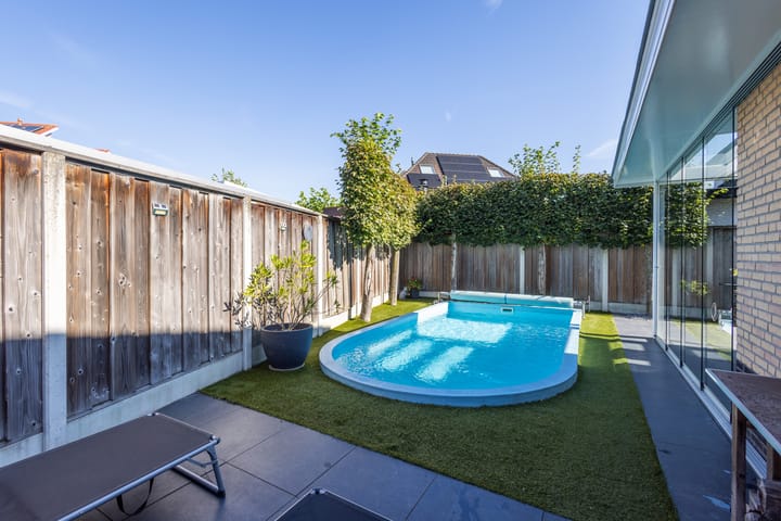 Foto 53 van Wieldraaierlaan 5