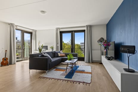 Talmalaan 189 tertiary image