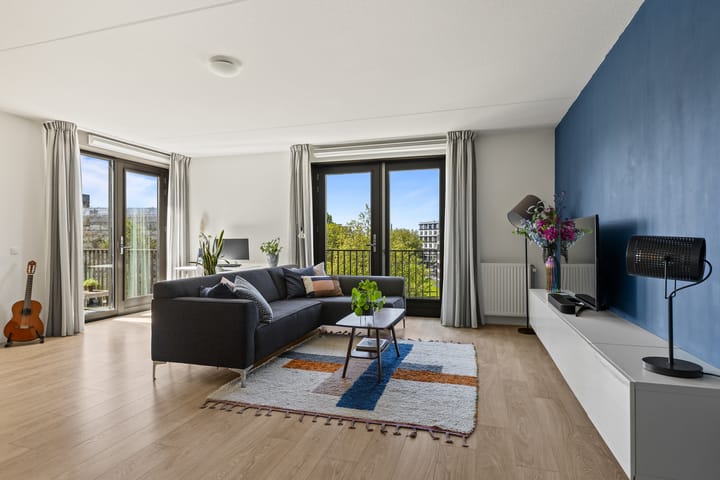 Foto 3 van Talmalaan 189