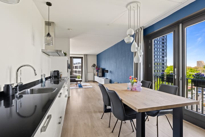 Foto 4 van Talmalaan 189