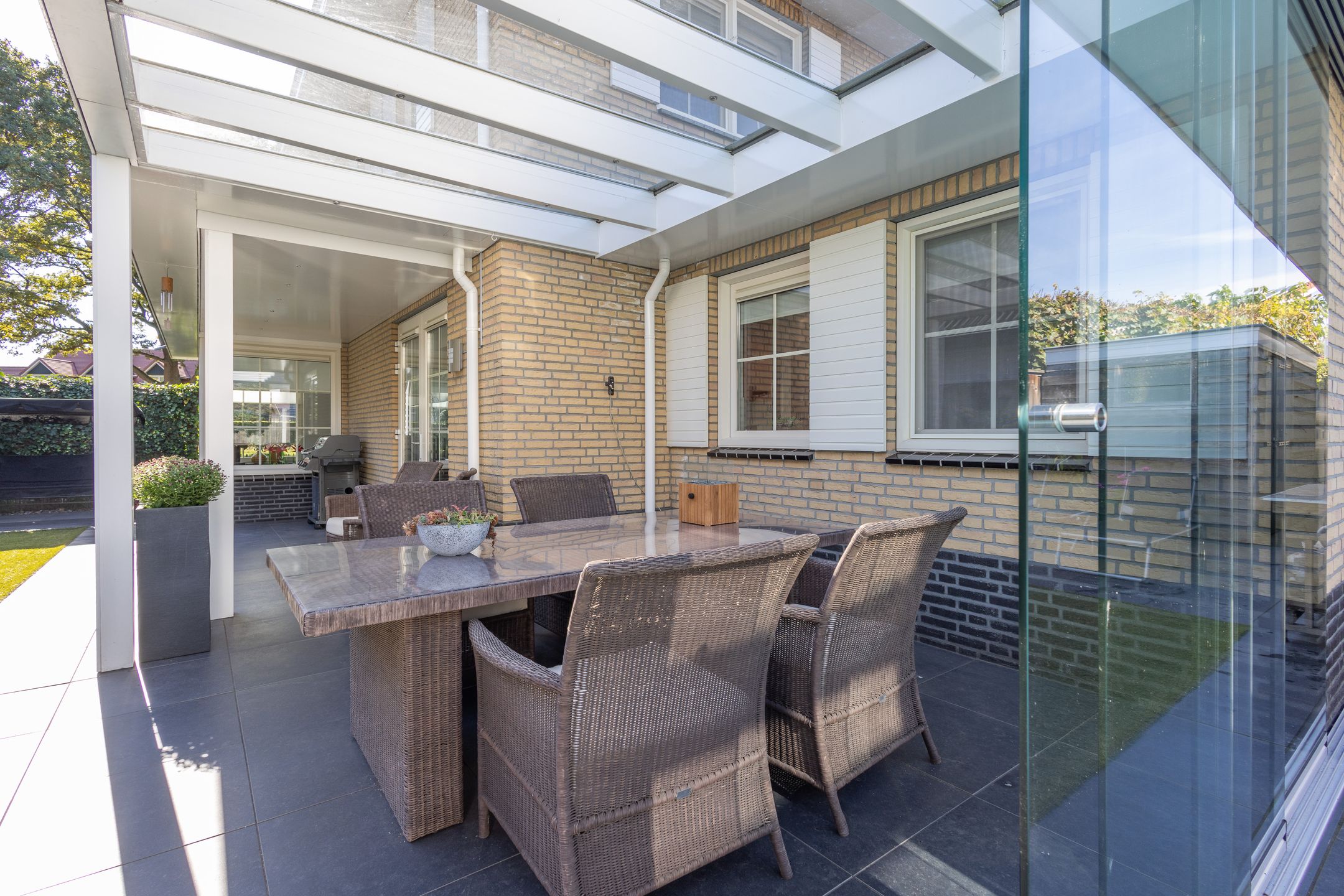 Foto 54 van Wieldraaierlaan 5