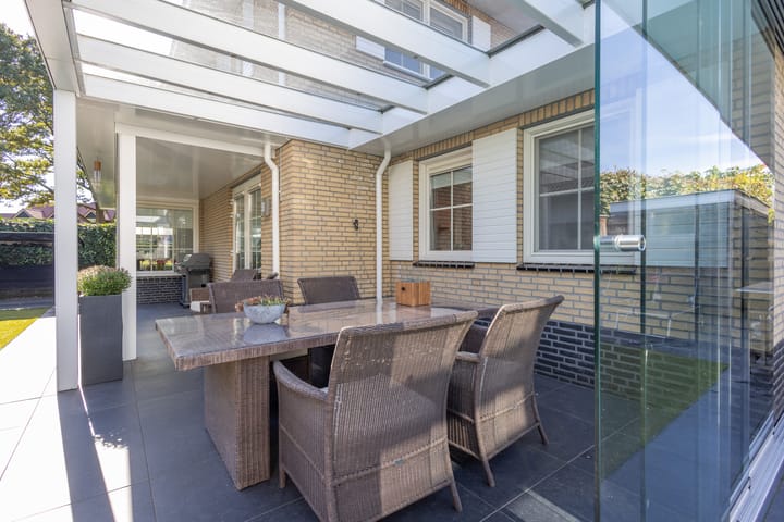 Foto 54 van Wieldraaierlaan 5