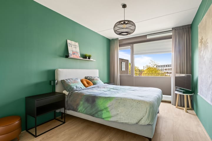 Foto 5 van Talmalaan 189