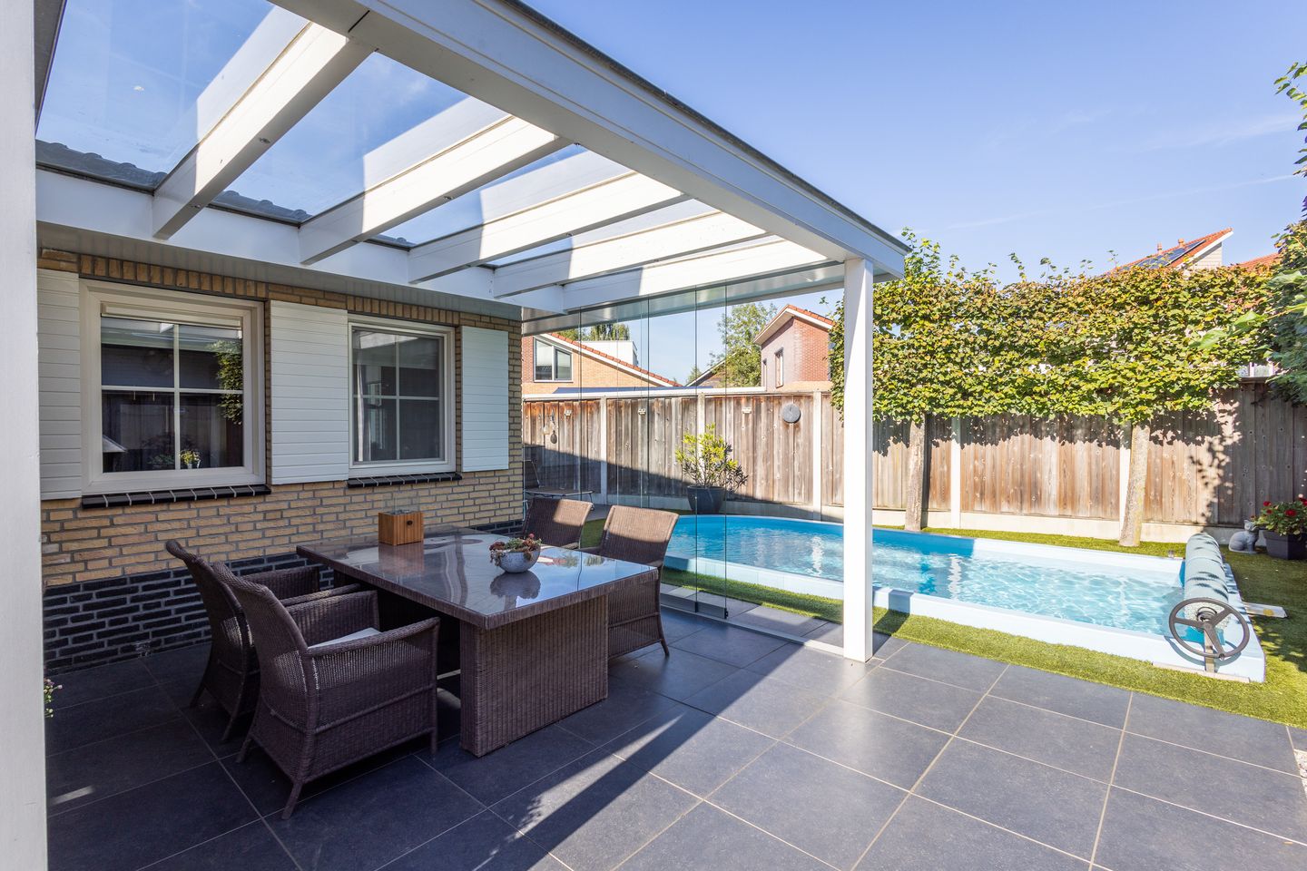 Foto 55 van Wieldraaierlaan 5