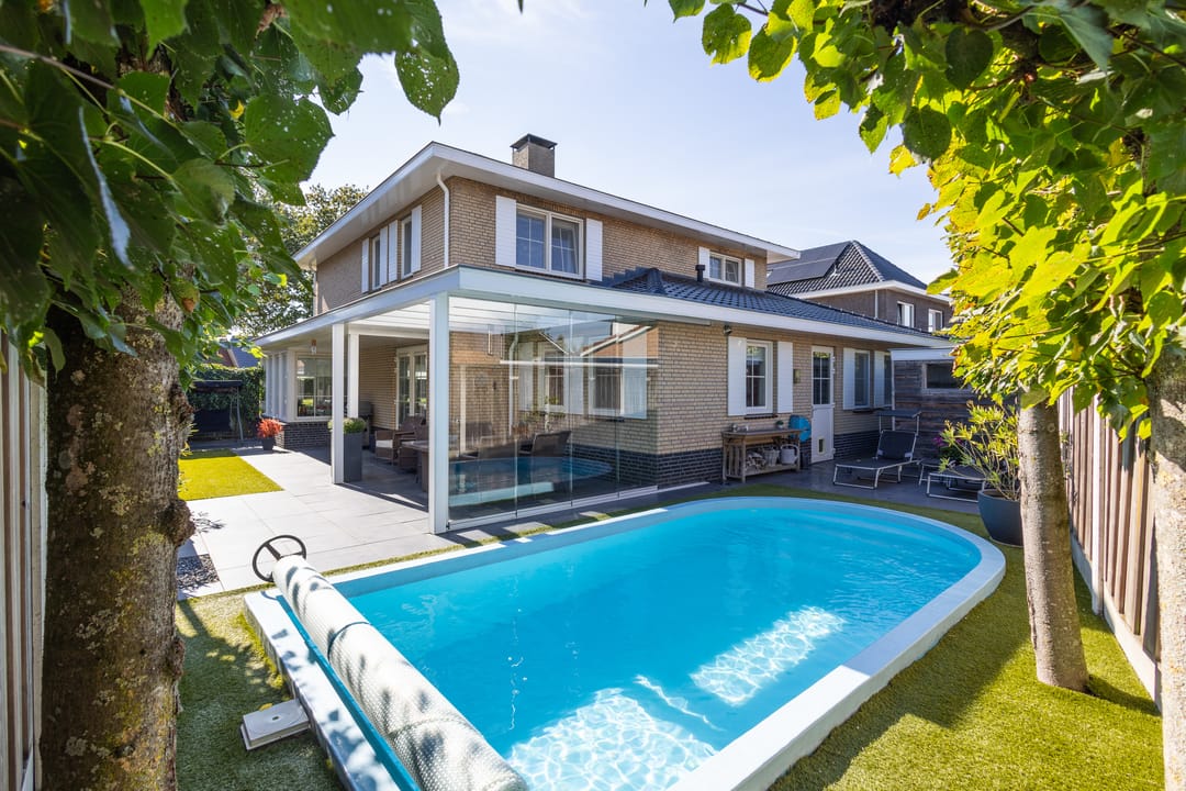 Foto 56 van Wieldraaierlaan 5