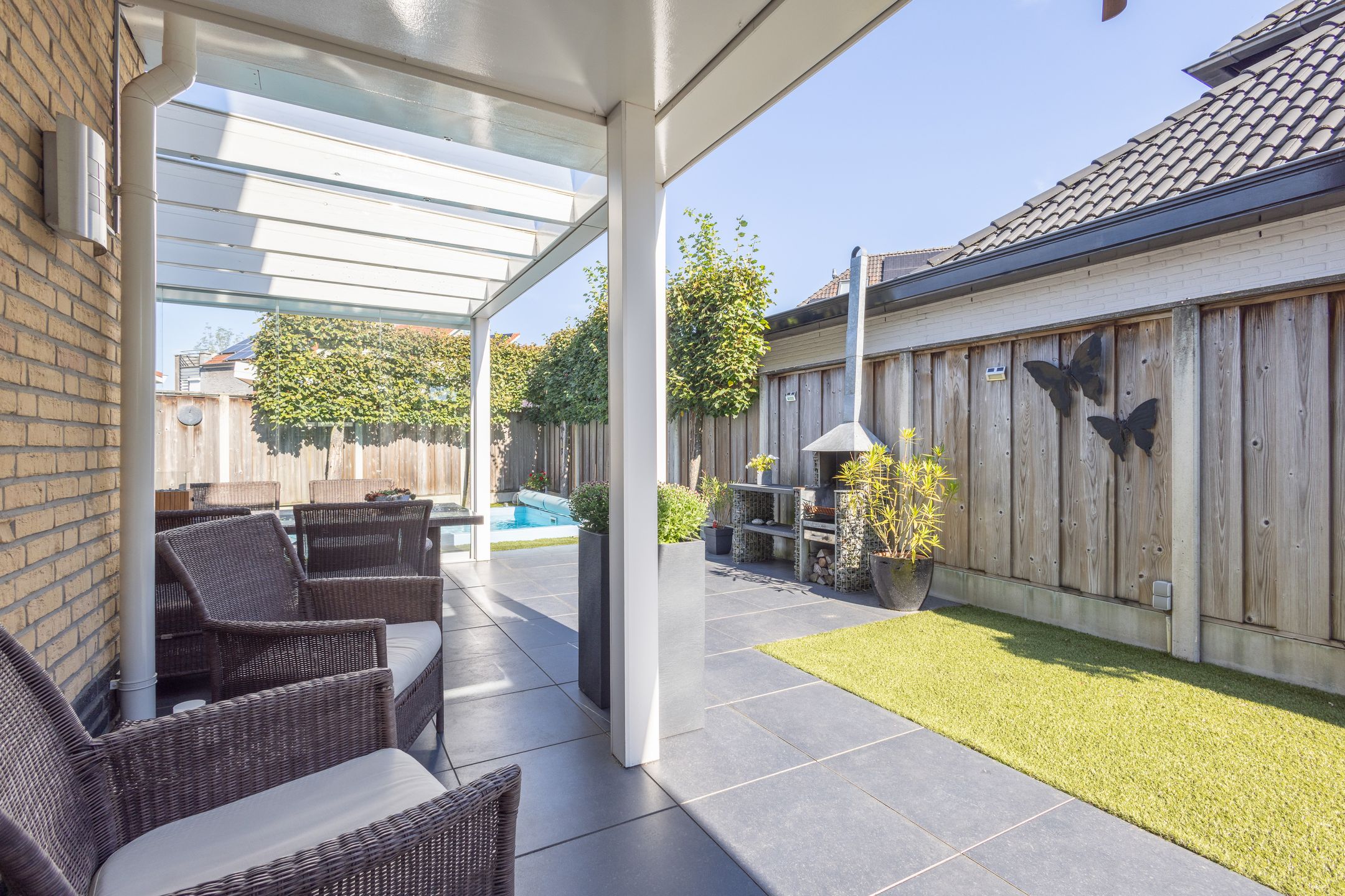 Foto 57 van Wieldraaierlaan 5