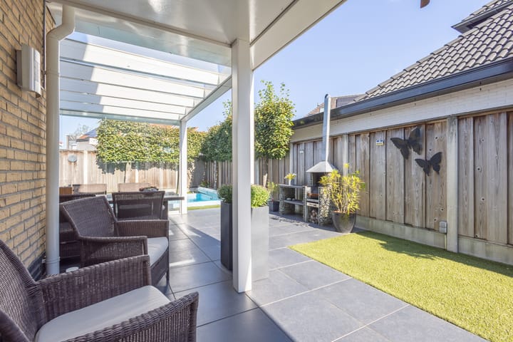 Foto 57 van Wieldraaierlaan 5