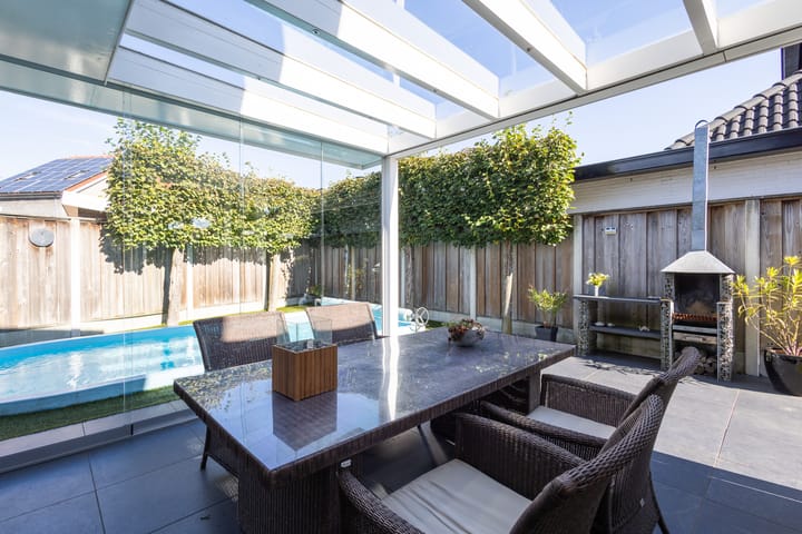 Foto 58 van Wieldraaierlaan 5