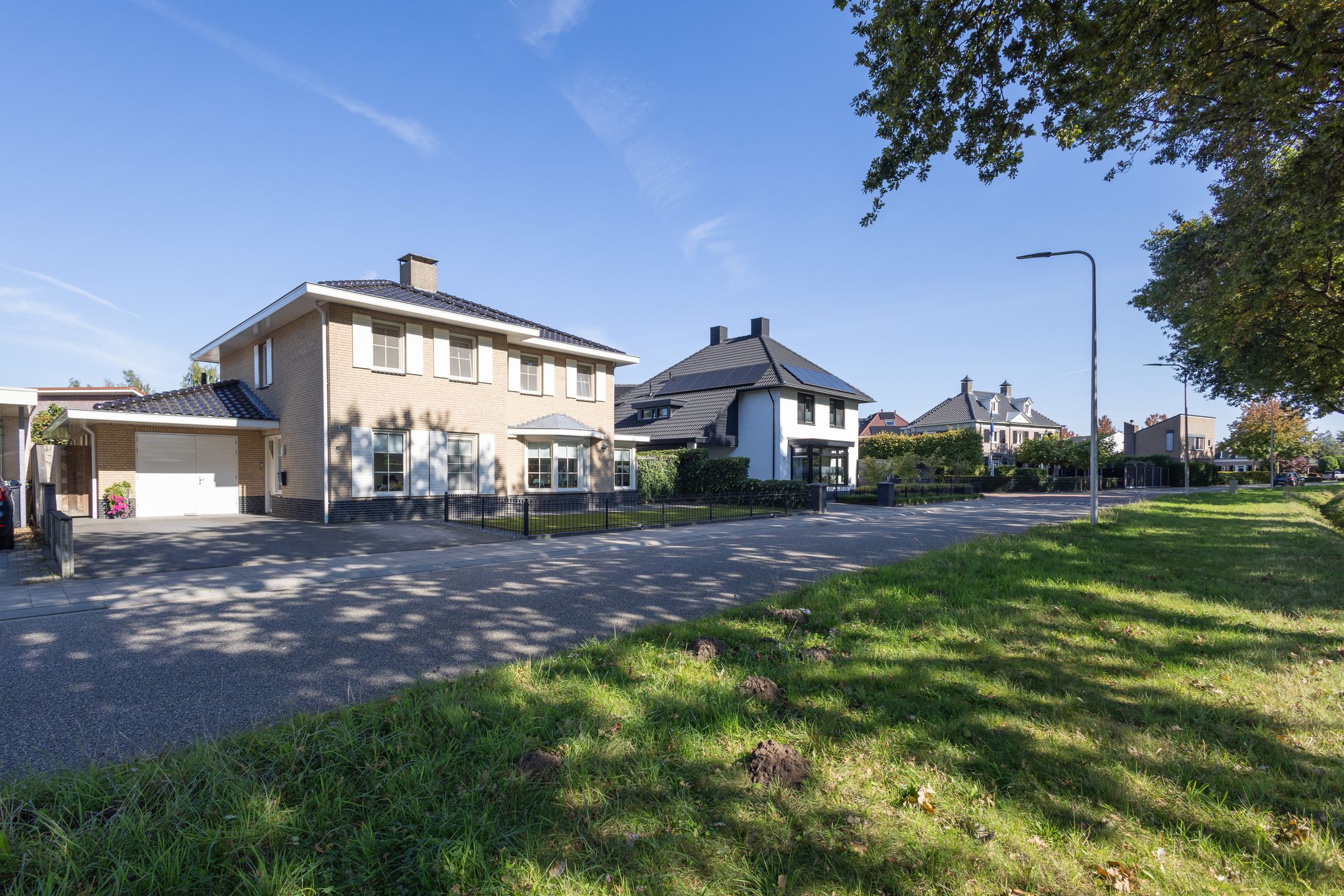 Foto 60 van Wieldraaierlaan 5