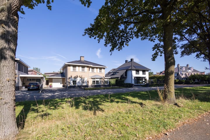 Foto 61 van Wieldraaierlaan 5