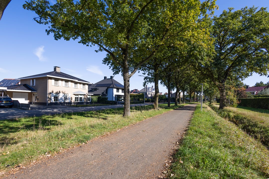 Foto 62 van Wieldraaierlaan 5