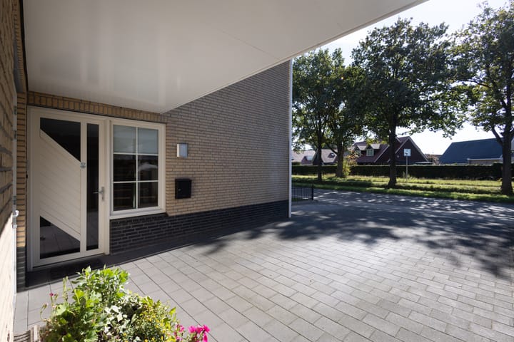 Foto 59 van Wieldraaierlaan 5