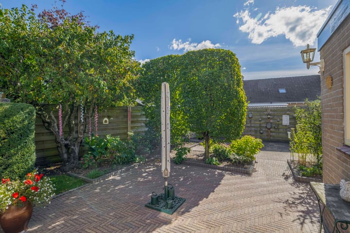 Photo 3 of Liezenveenweg 31