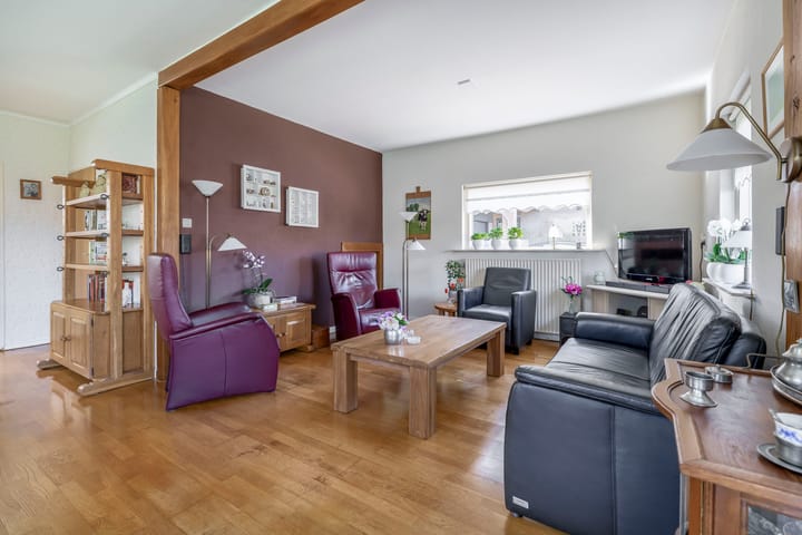 Photo 4 of Liezenveenweg 31