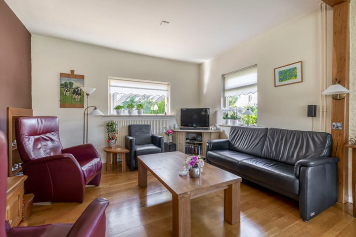 Photo 5 of Liezenveenweg 31