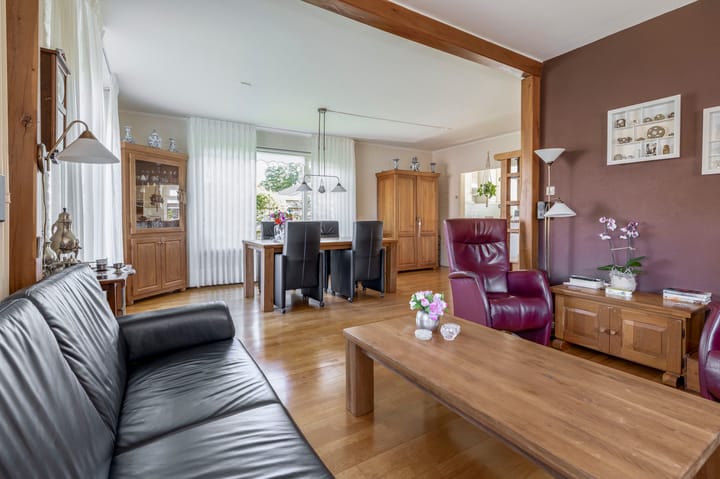 Photo 6 of Liezenveenweg 31