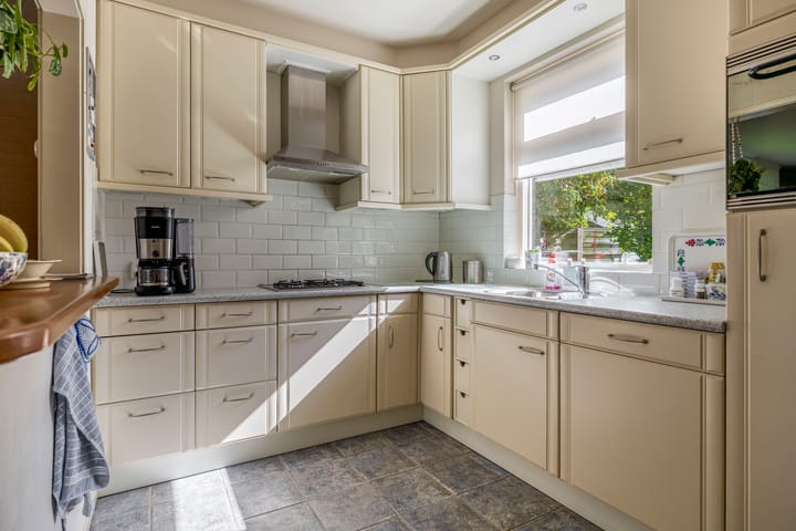 Photo 8 of Liezenveenweg 31