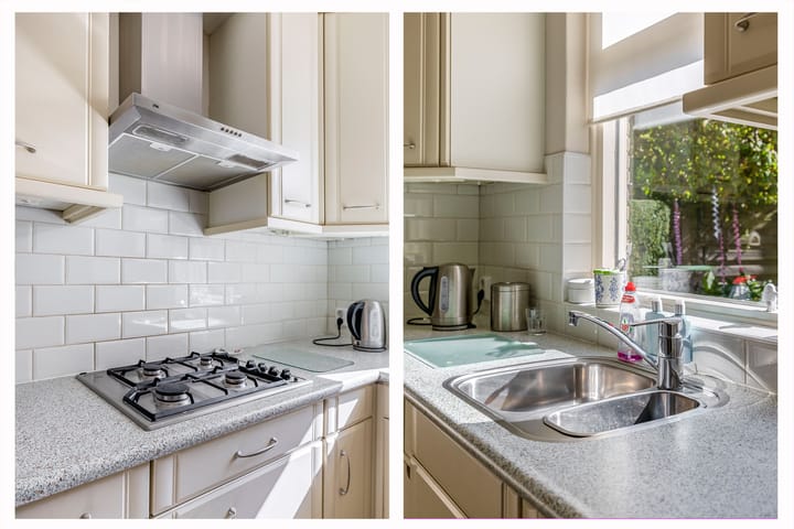 Photo 9 of Liezenveenweg 31