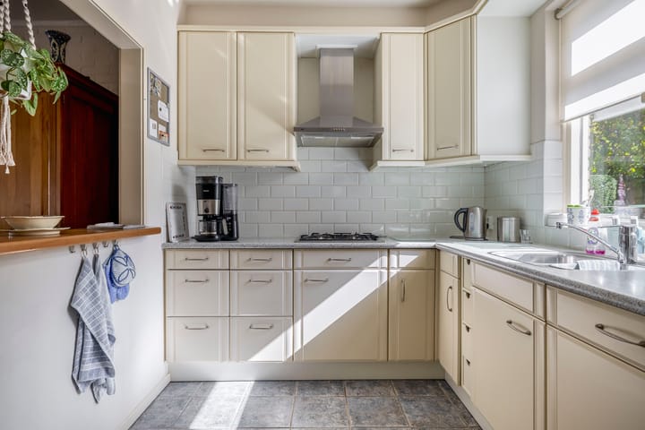 Photo 10 of Liezenveenweg 31