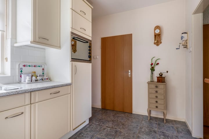 Photo 11 of Liezenveenweg 31