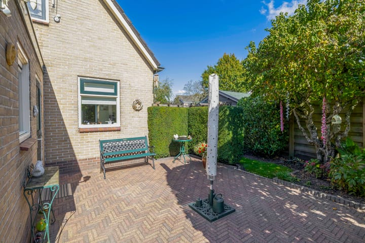 Photo 14 of Liezenveenweg 31