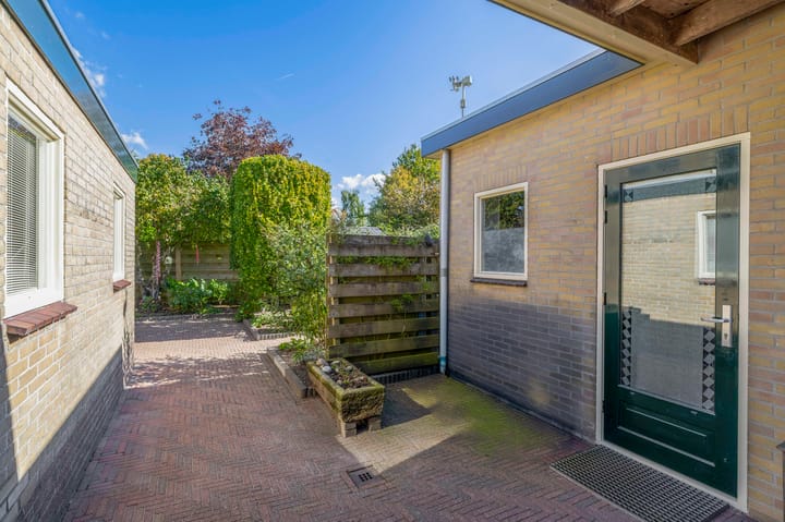 Photo 16 of Liezenveenweg 31