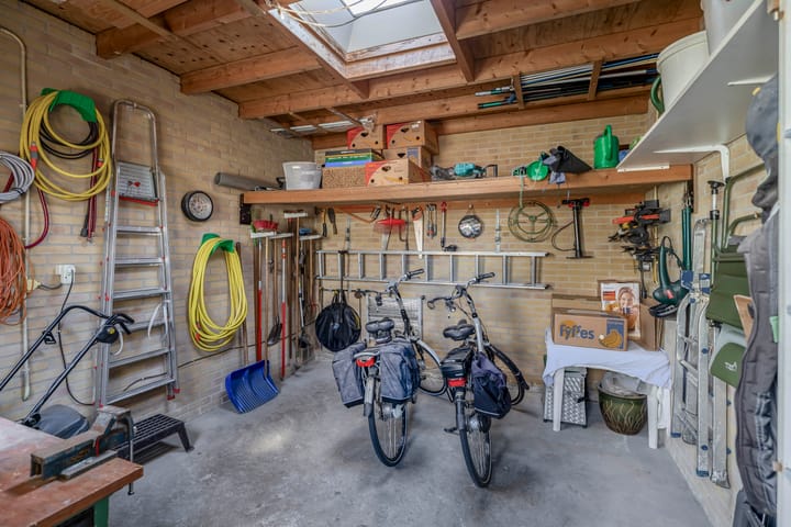 Photo 17 of Liezenveenweg 31