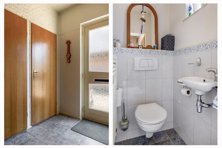 Photo 19 of Liezenveenweg 31