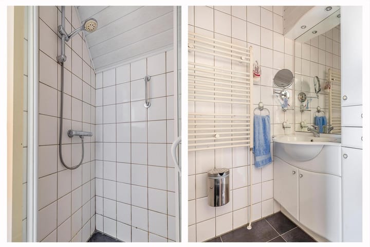 Photo 20 of Liezenveenweg 31