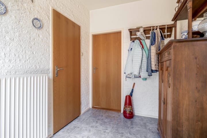 Photo 21 of Liezenveenweg 31