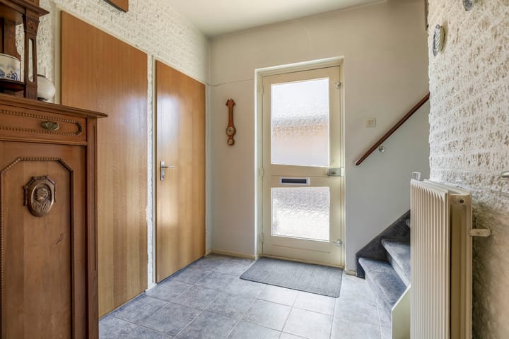 Photo 22 of Liezenveenweg 31