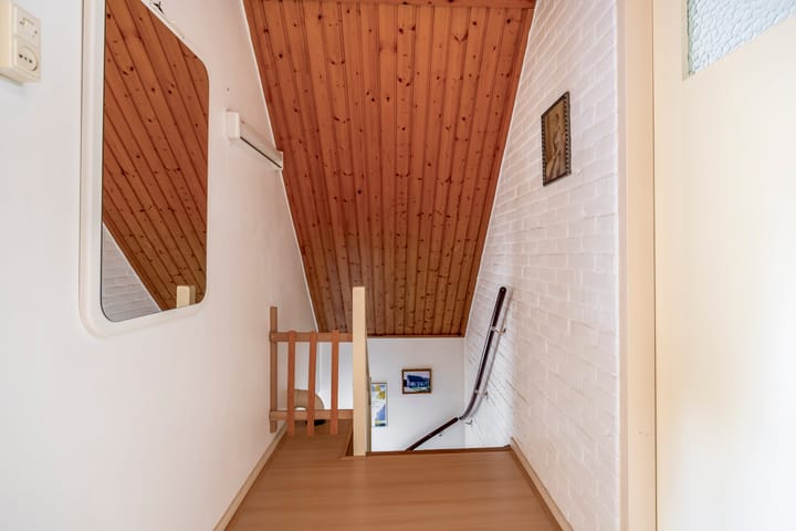 Photo 23 of Liezenveenweg 31