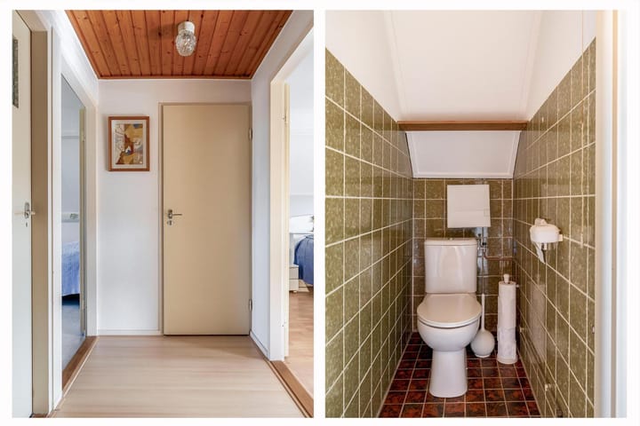 Photo 24 of Liezenveenweg 31