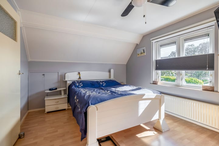 Photo 25 of Liezenveenweg 31