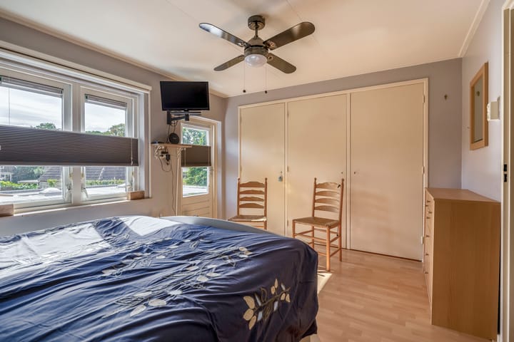 Photo 26 of Liezenveenweg 31