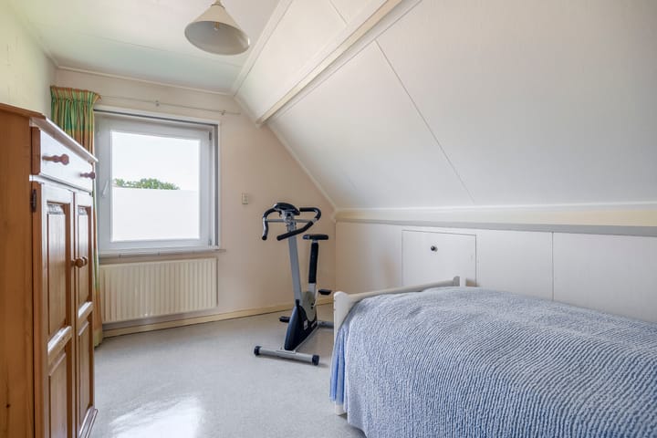 Photo 27 of Liezenveenweg 31